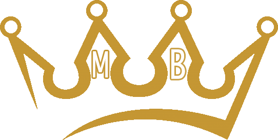 White Tiger King wtkcat.com